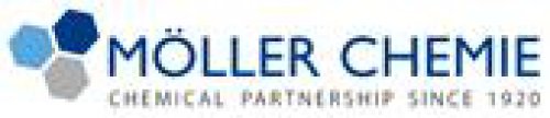 H. Möller GmbH & Co. KG Logo
