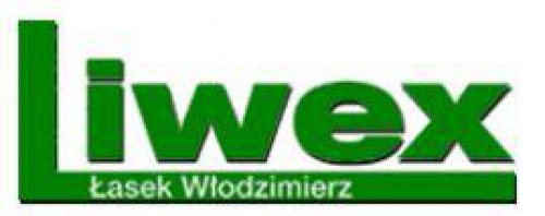 Liwex Logo