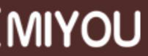 Miyou Group Co.Ltd. Logo