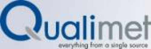 Qualimet GmbH Logo