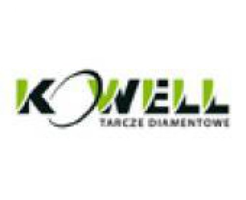 Kowell Logo