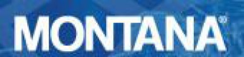 Montana technology for wintersports GmbH Logo