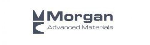 Morgan Advanced Materials Haldenwanger GmbH Logo