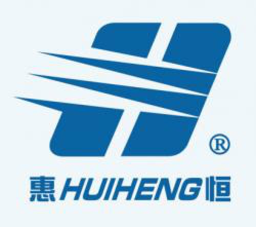 Huifeng Motors Co.,Ltd. Logo