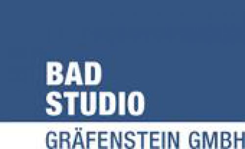 Walter Gräfenstein GmbH Logo