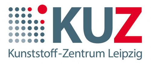 Kunststoff-Zentrum in Leipzig gemeinnützige Gesellschaft mit beschränkter Haftung Logo