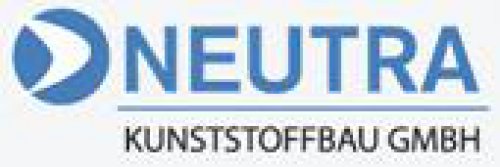 Neutra Kunststoffbau GmbH Logo