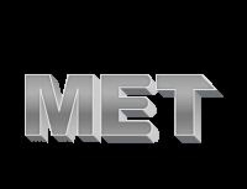 INTECHMET Logo