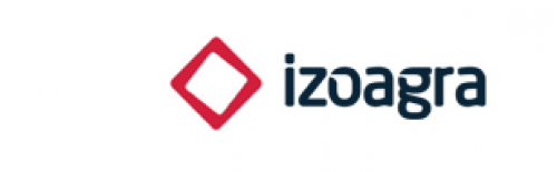 İzoagra İzolasyon İnş.Ltd.Şti Logo