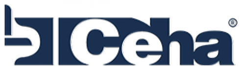 Ceha Büro Mobilyaları A.Ş Logo