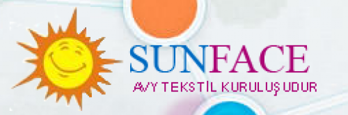 AVY TEKSTİL LTD. ŞTİ. Logo