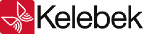 KELEBEK MOBİLYA Logo