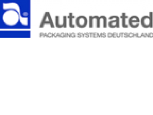 Automated Packaging Systems Logo