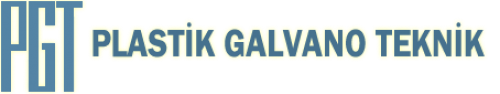 PLASTİK GALVANO TEKNİK Logo