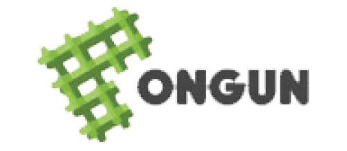 ONGUN TEKSTİL SAN.TİC. A.Ş. Logo