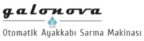 TR-NOVATEK AR-GE MAKİNA OTOMOTİV LTD.ŞTİ. Logo