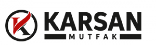 Karsan Mutfak Pazarlama San.Tic.Ltd.Şti Logo