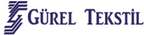 Gürel Tekstil Logo