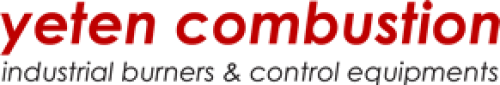 YETEN Combustion  Logo