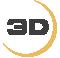 3D Networks Singapore Pte Ltd Logo