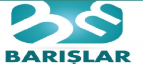 BARIŞLAR Logo