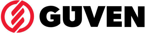 GÜVEN ÇELİK HALAT LTD. ŞTİ Logo