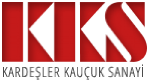 KARDEŞLER KAUÇUK SANAYİ Logo