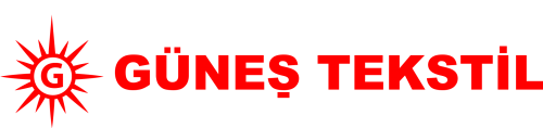 GÜNEŞ TEKSTİL A.Ş. Logo