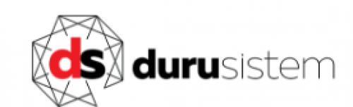 Duru Sistem Makine San. Tic. Ltd. Şti. Logo