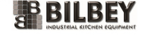 BILBEY INDUSTRIAL KITCHEN EQUIPMENT LTD.  Logo