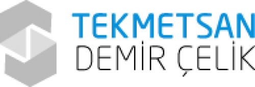 TEKMETSAN/TASARIM Logo