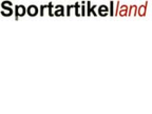 Sportartikelland Anke Lobitz Logo