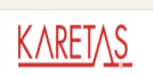 KARETAŞ  Logo