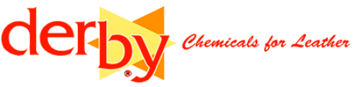 Us Kimya Sanayi ve Ticaret Limited Şirketi Logo