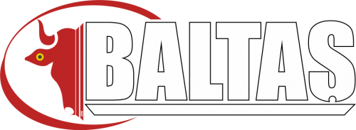 Baltaş Logo