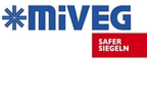 MiVEG GmbH AFS European Logo