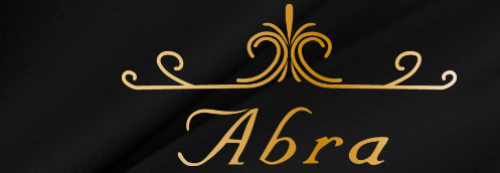 ABRA KUMAŞ Logo