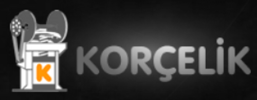  KORÇELİK DÖVME SANAYİ ve TİCARET A.Ş. Logo