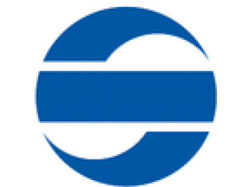 Rüscho-Schotenröhr GmbH Logo