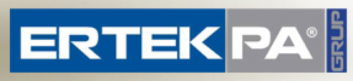 ERTEKPA Logo
