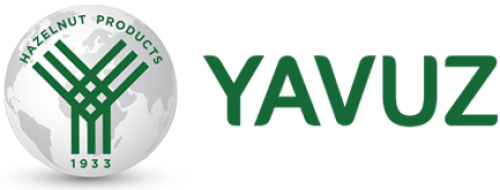 Yavuz Gıda Sanayi ve Ticaret Anonim Şirketi Logo