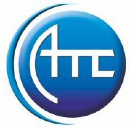 ATMC Danışmanlık Proje Makine İth. İhr. San. Ve Tic. Ltd. Şti. Logo