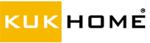 KUKHOME HEDİYELİK AKSESUAR Logo