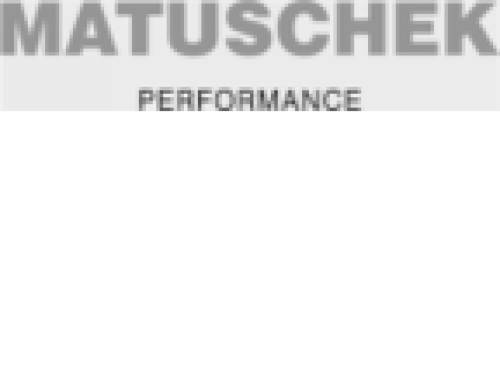 Matuschek Meßtechnik GmbH Logo