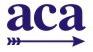 A. C. Automation Logo