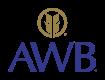 A W B India Private Limited Logo