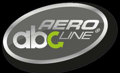 ABC Aeroline Menn GmbH   Co. KG Logo