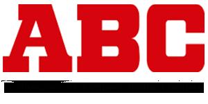 ABC Bearings Limited Logo