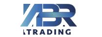 ABR Trading FZCO Logo