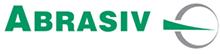 ABRASIV, akciová společnost Logo